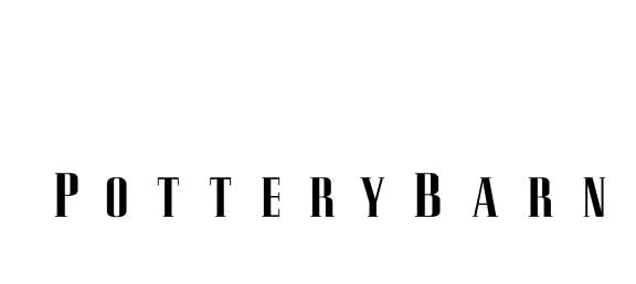 Pottery Barn