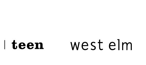 West Elm
