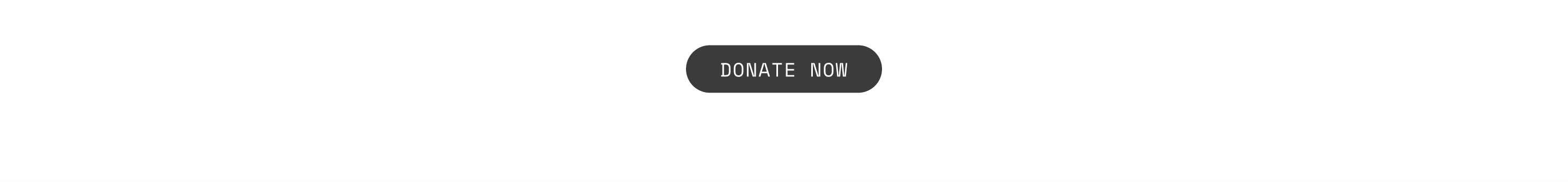 Donate Now