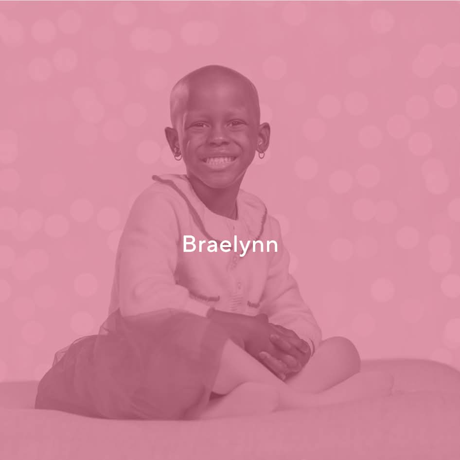 Braelynn