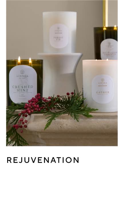 Shop Rejuvenation >