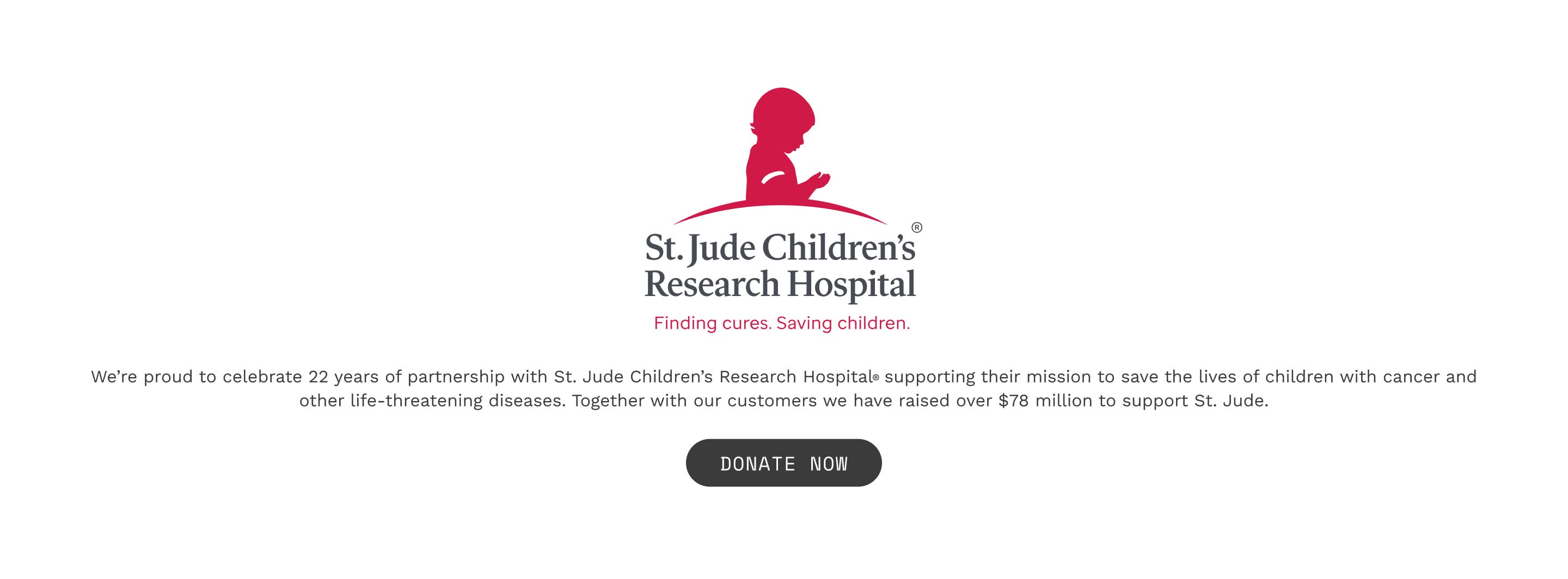 Donate Now