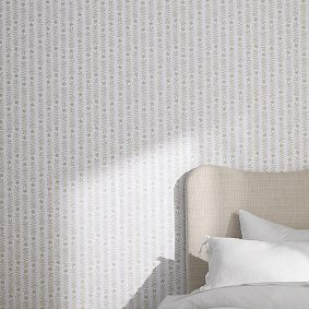 Little Vine Peel &amp; Stick Wallpaper