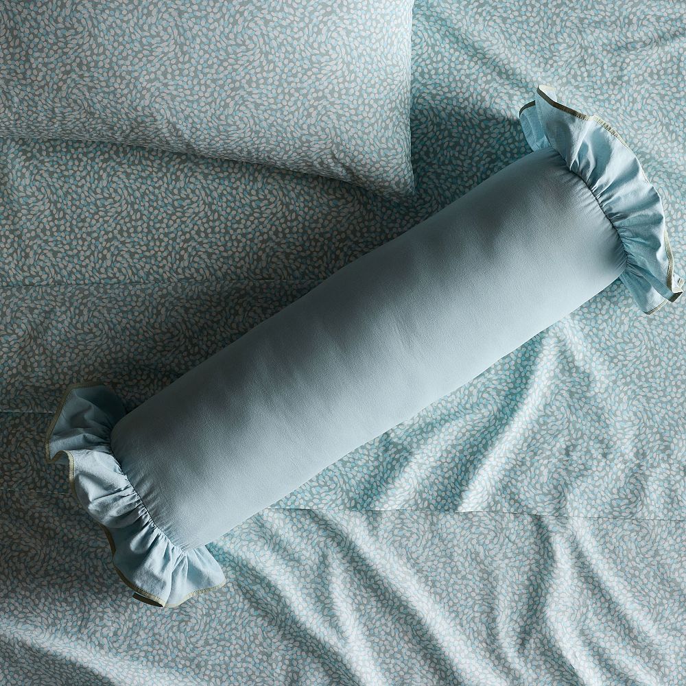 Dormify Bolster Pillow - Thumbnail 4