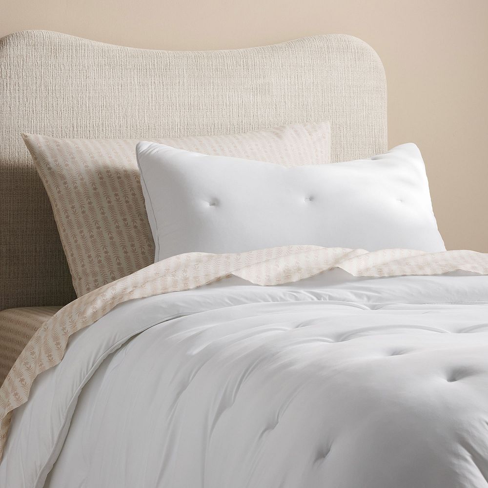 Keep-it-Cool Comforter™: Cooling Bedding | Dormify