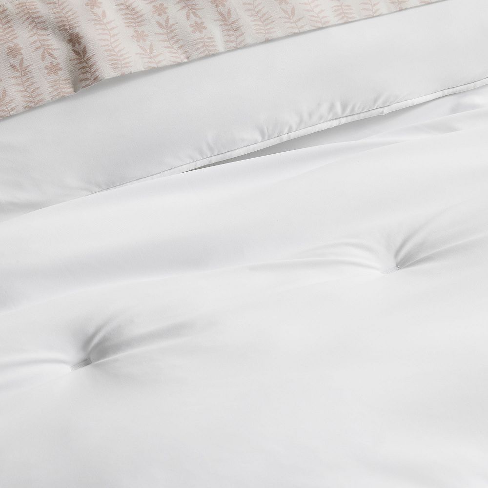 Keep-it-Cool Comforter™: Cooling Bedding | Dormify