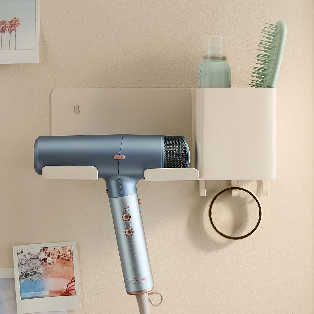 Launch 3D Viewer