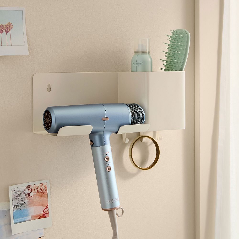 Launch 3D Viewer