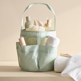 Essential Shower Caddy