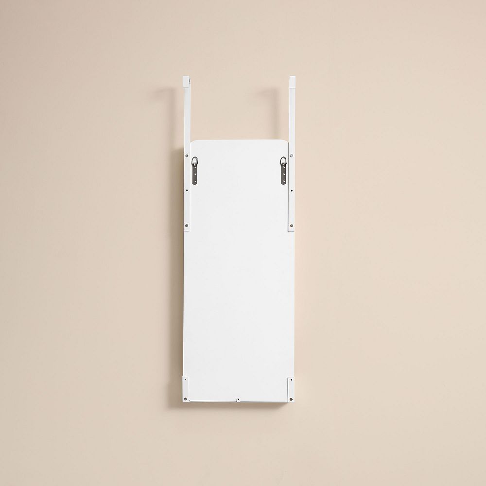 Launch 3D Viewer