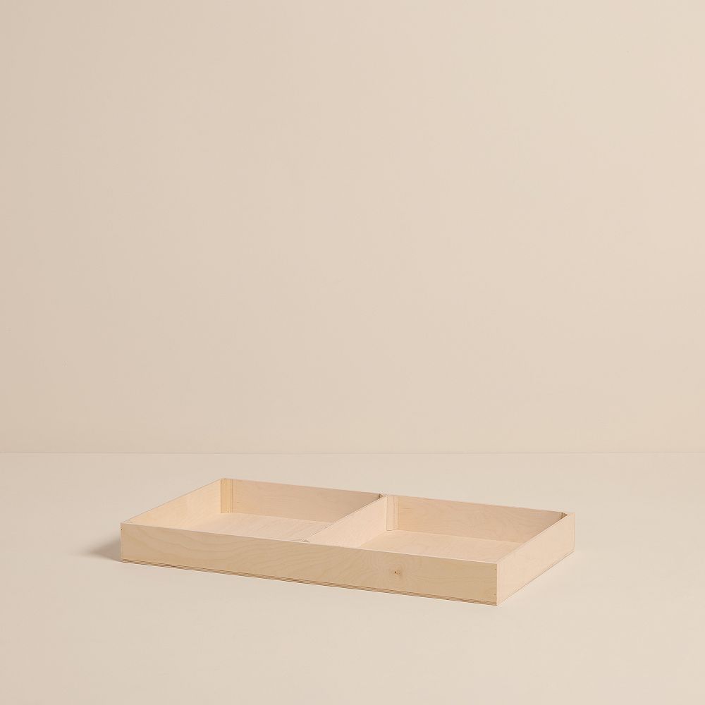 Launch 3D Viewer