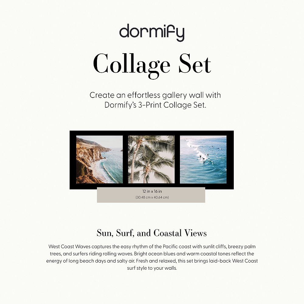 Launch 3D Viewer