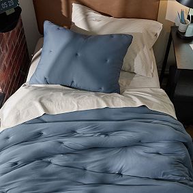Keep-it-Cool Comforter™