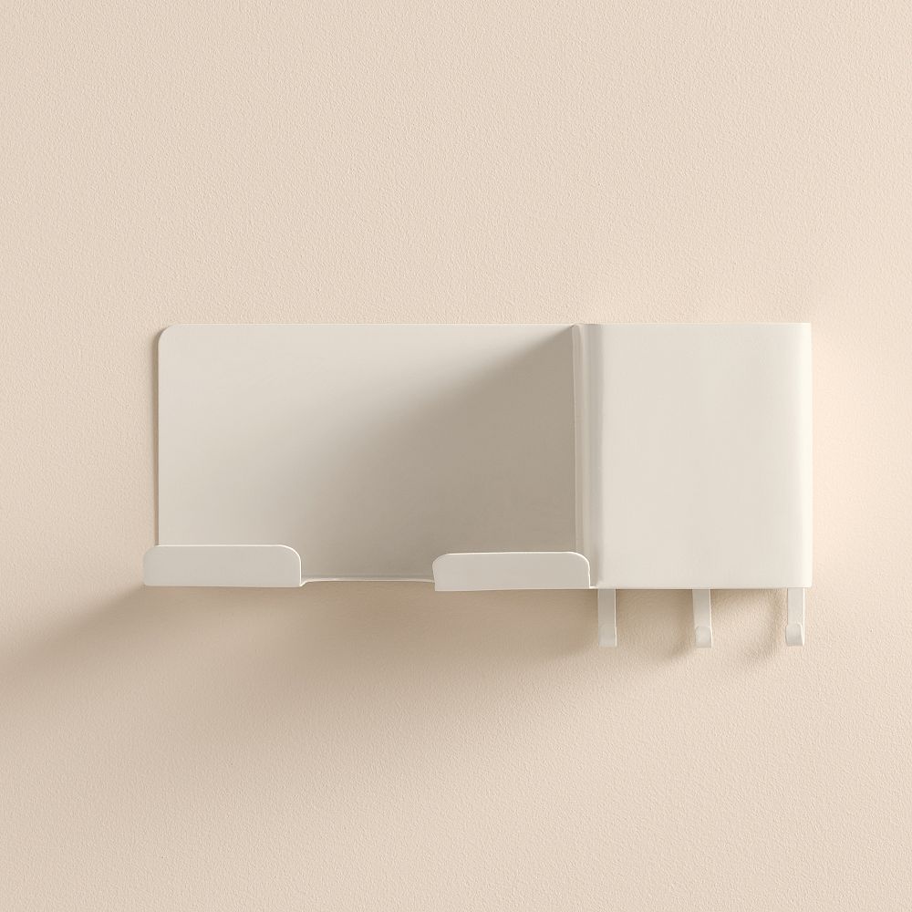 Launch 3D Viewer