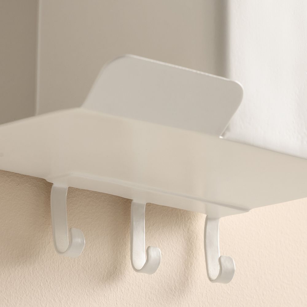 Launch 3D Viewer