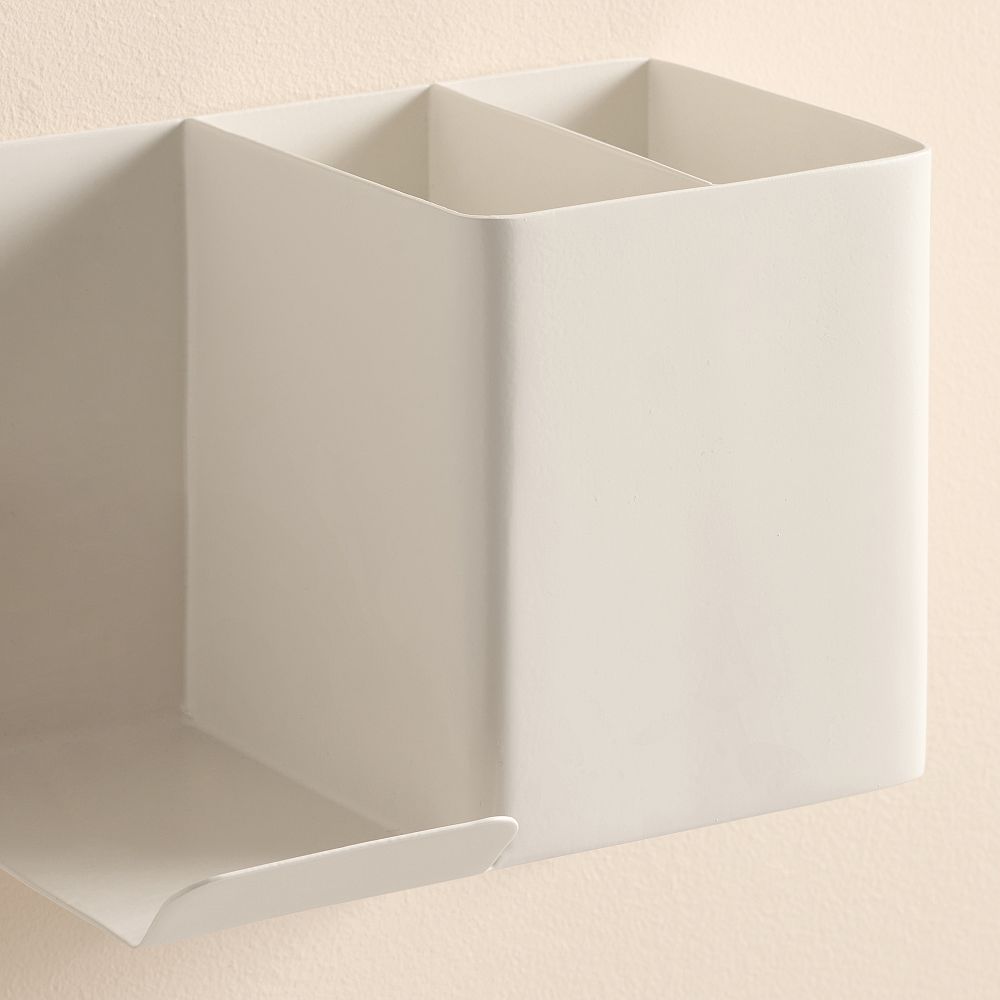 Launch 3D Viewer