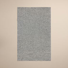 Standard Rug Pad (1/8")