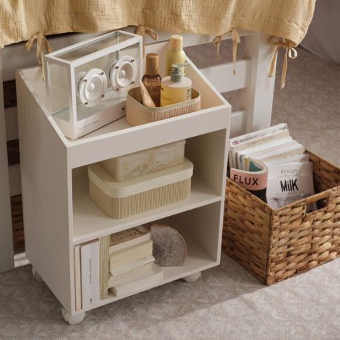 All Storage