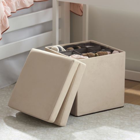 Storage Furniture