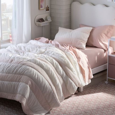Build Your Bed Tool