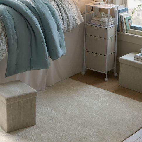 Washable Rugs