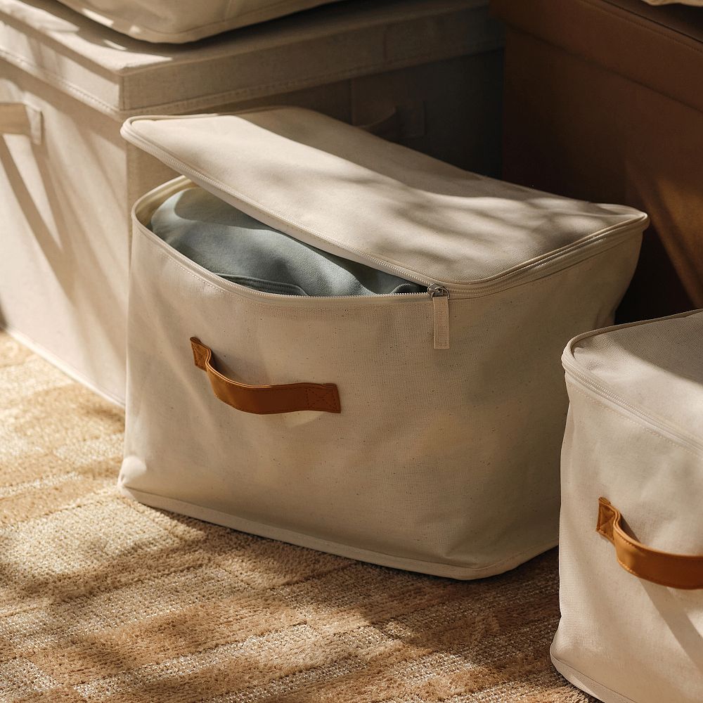 Launch 3D Viewer