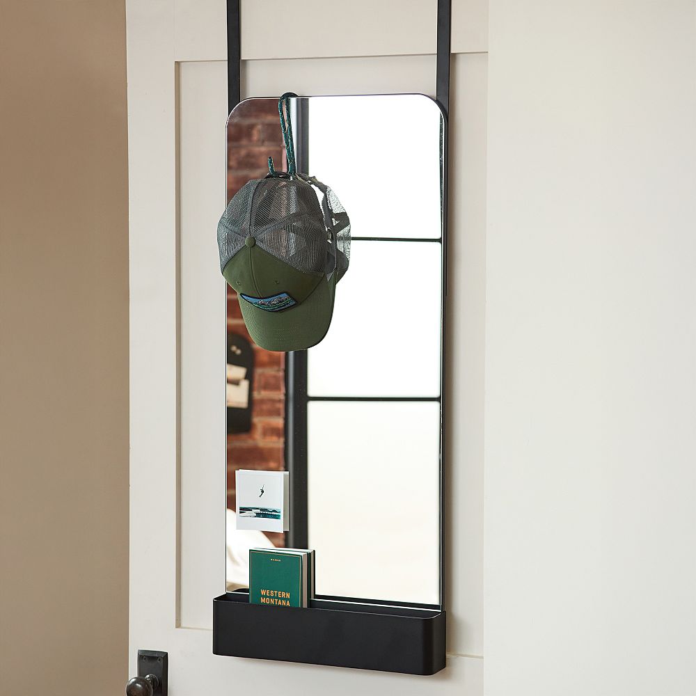 Launch 3D Viewer