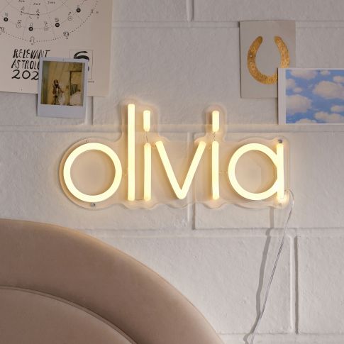 Lighting