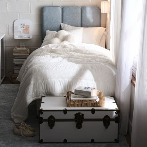 All Furniture