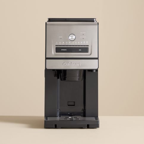 Kitchen Appliances
