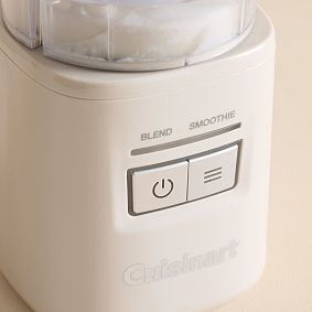 Cuisinart Portable Personal Blender | Dormify