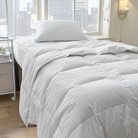 Sleep 101™ Premium Down Duvet Insert