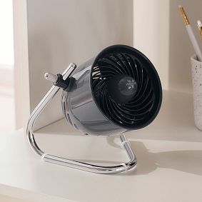 Vornado Pivot Personal Air Circulator Fan