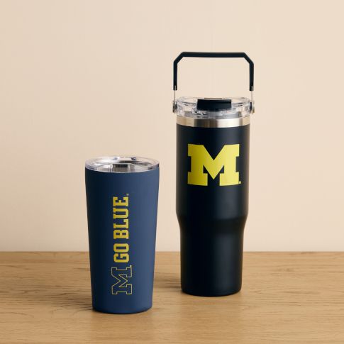 Water Bottles