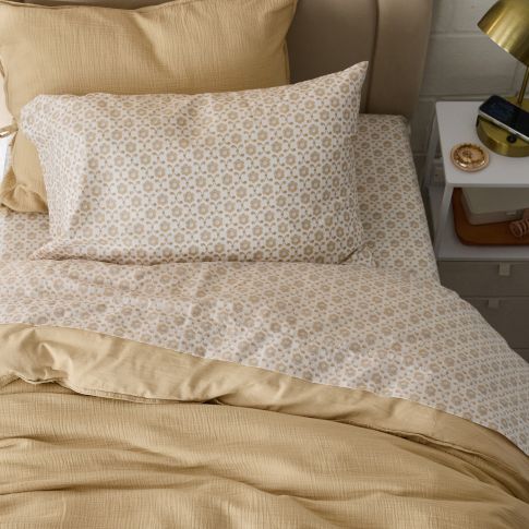 All Girl Bedding