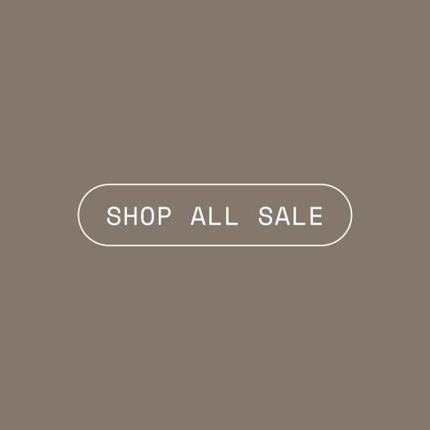 All Sale