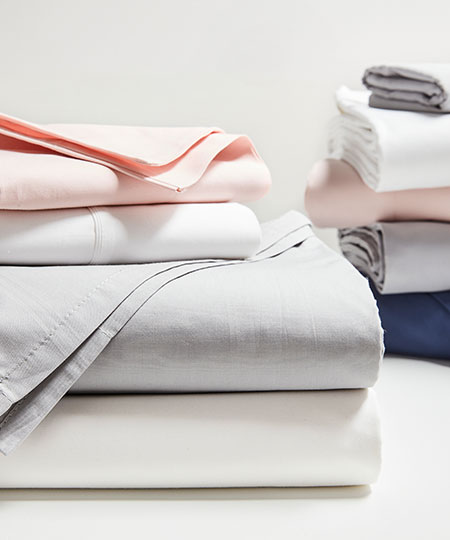 Organic Cotton