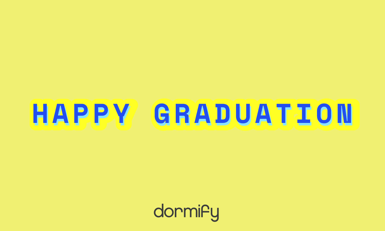 Happy Graduation egift Card