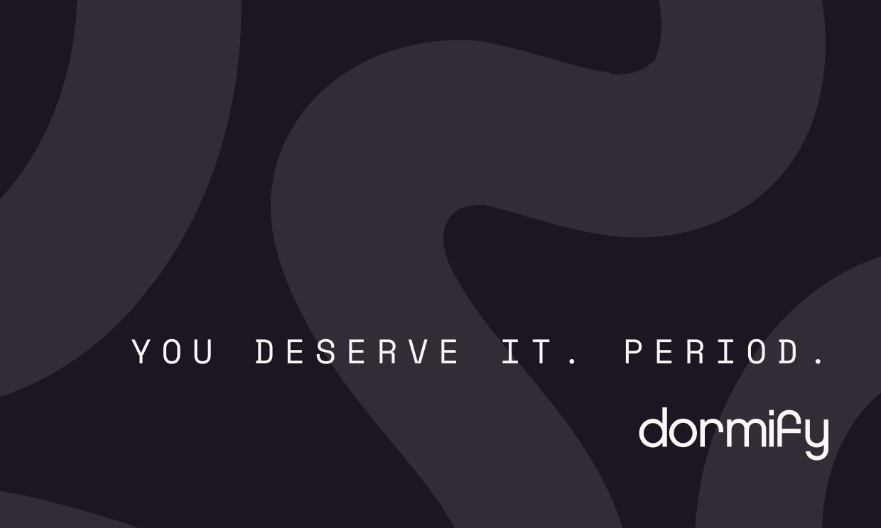 You Deserve It egift Card
