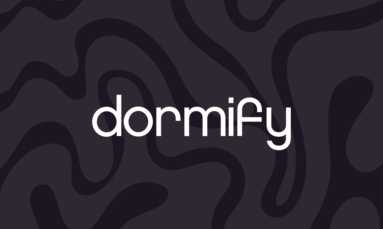 Dark Mode egift Card