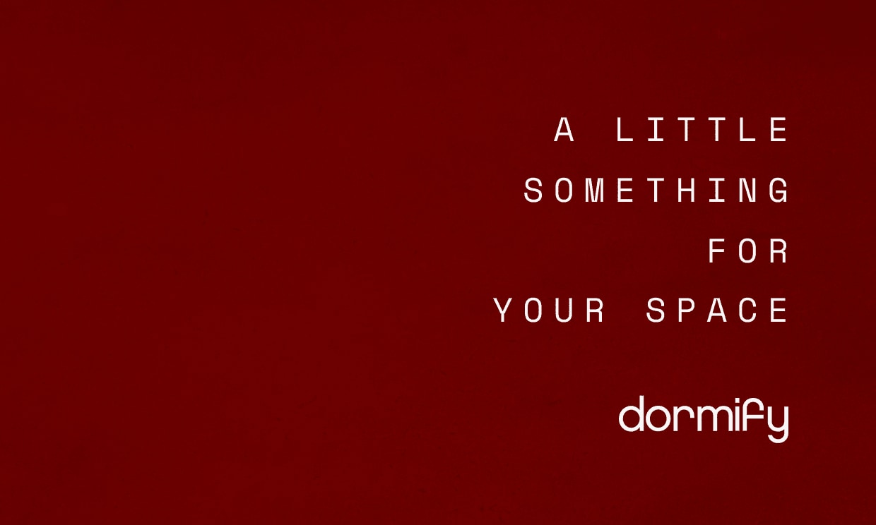 A Little Something egift Card