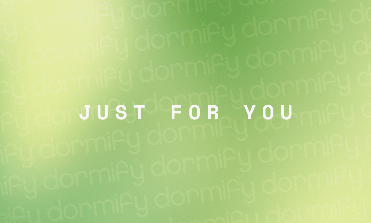 Just for You egift Card