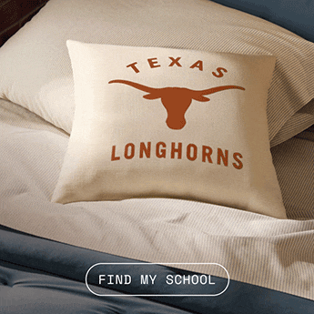 Find My School