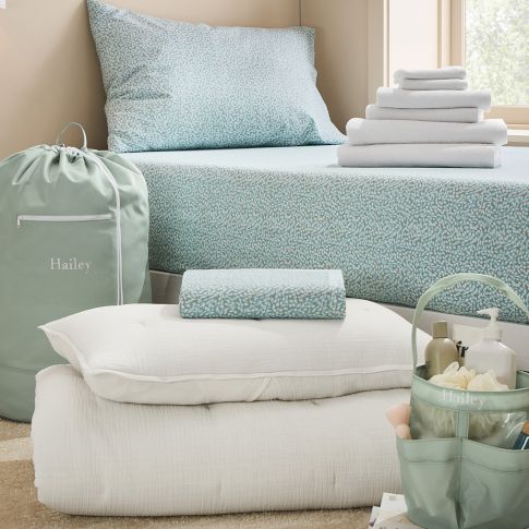 Bedding Bundles