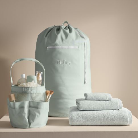 Bath &amp; Laundry Bundles