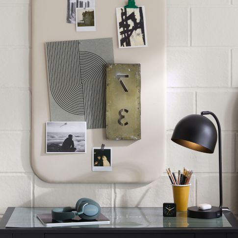 All Decor