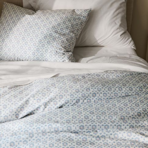Duvet Covers