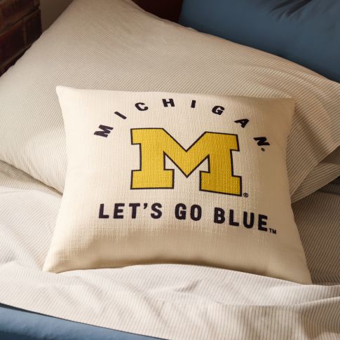 College Spirit Shop