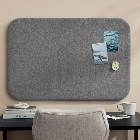 Wall Decor &amp; Art