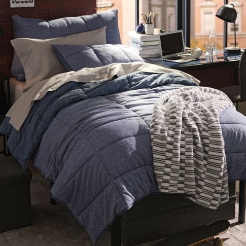 All Bedding
